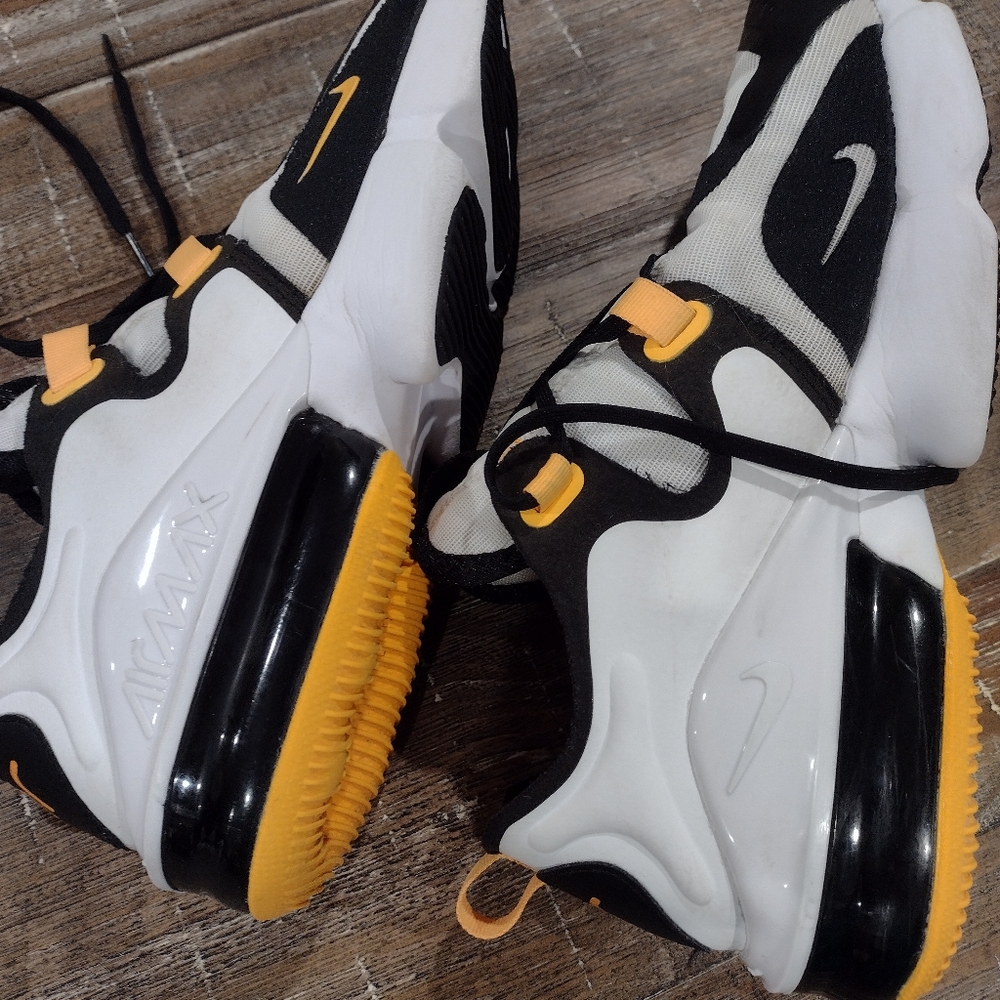 Nike Infinity - image 3